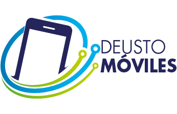 deustomoviles202507_logoarriba